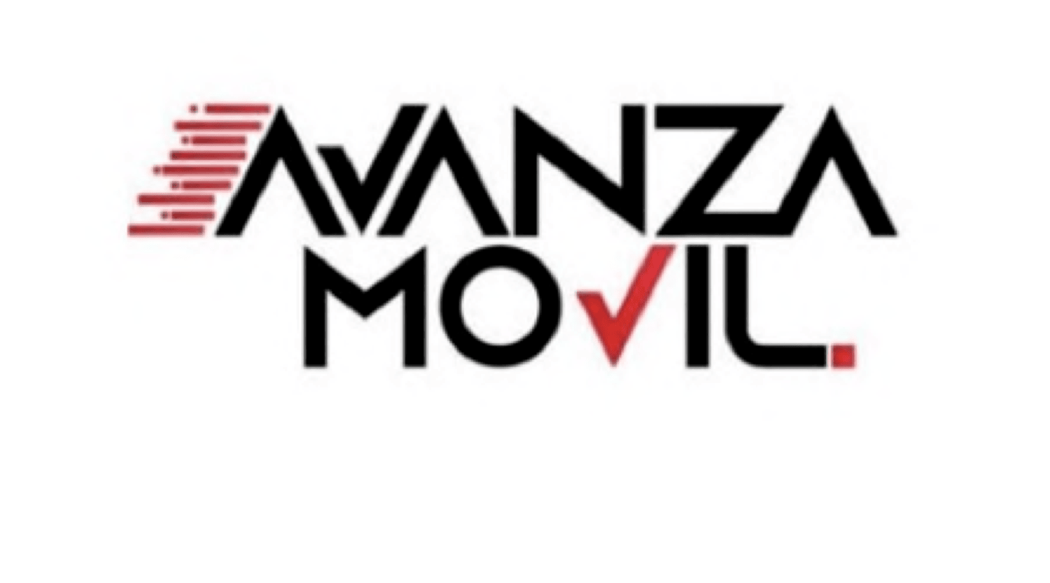 AvanzaMovil