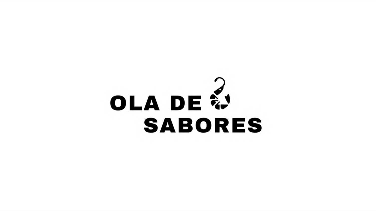 OLA DE SABORES
