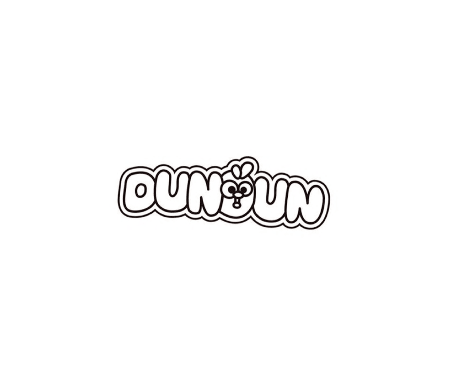DUNDUN