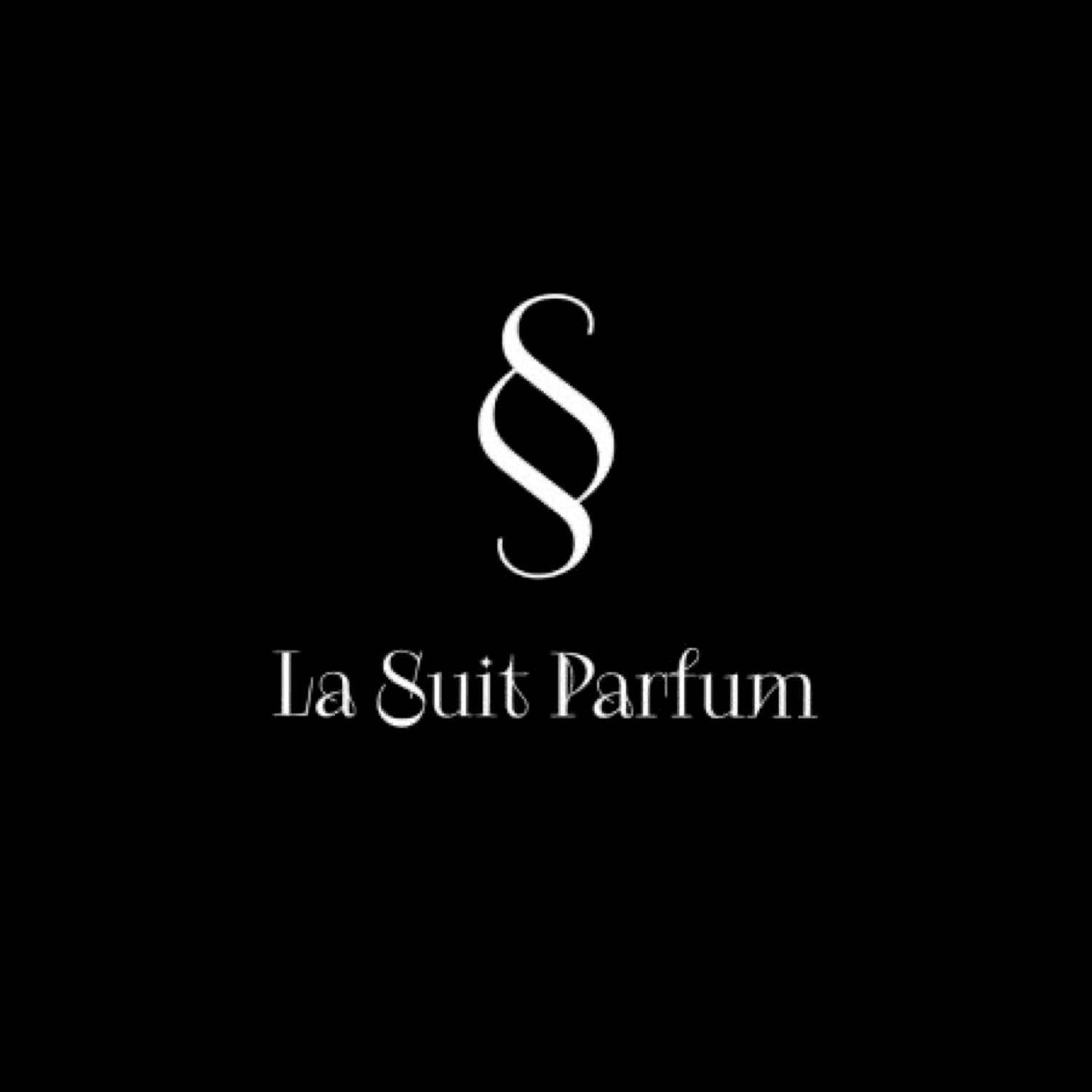 La Suit Parfum