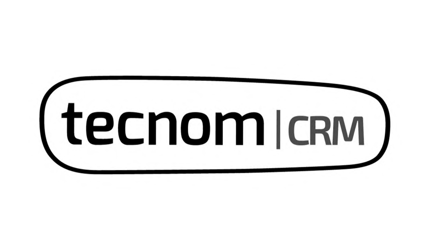 TECNOM CRM
