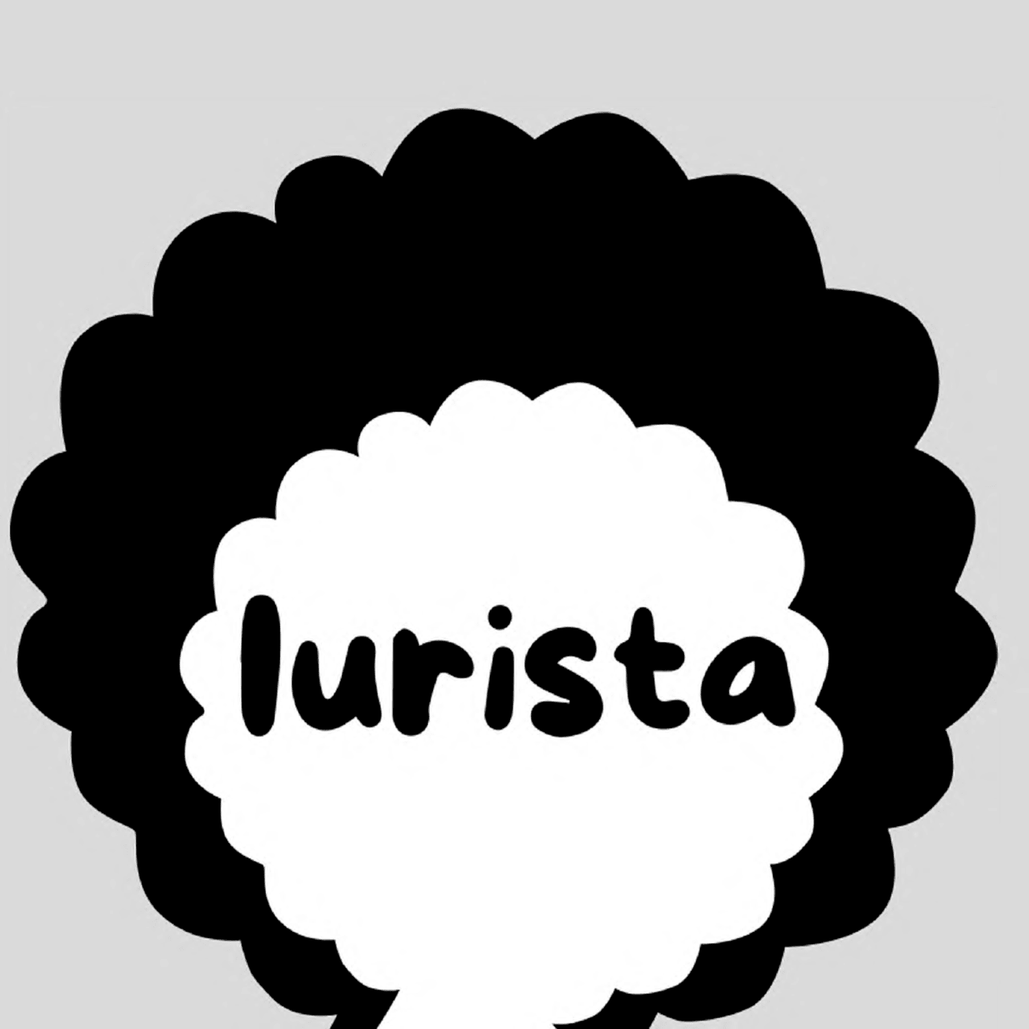 Iurista