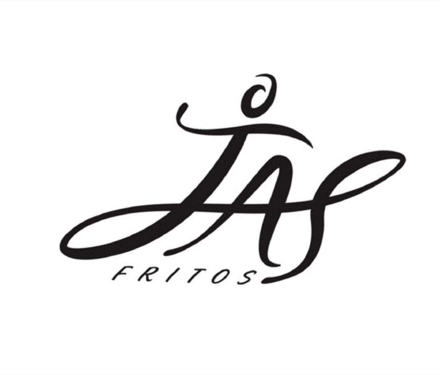 JAS FRITOS