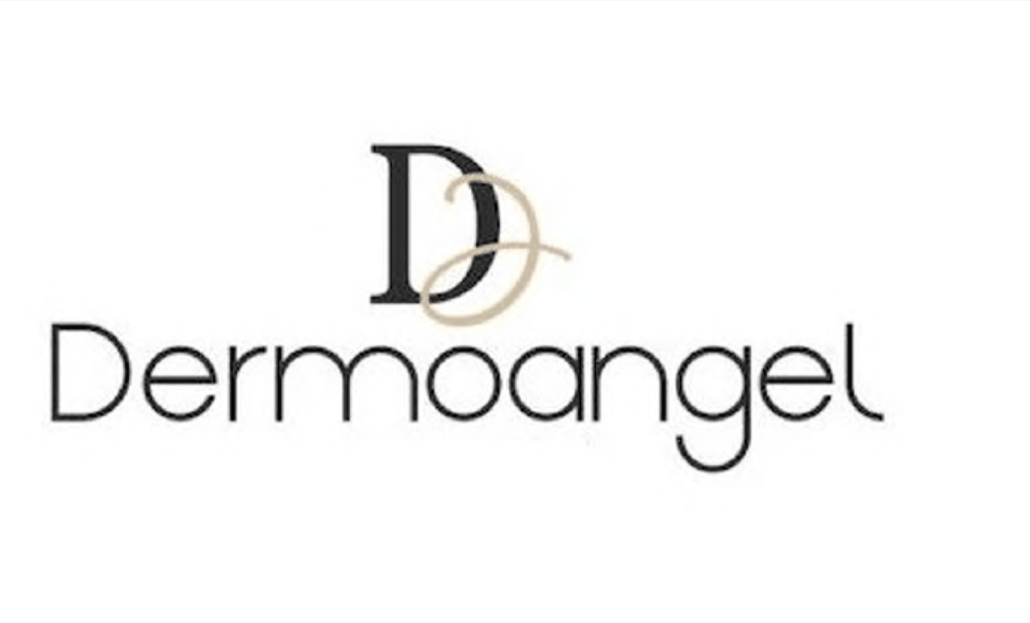 DA DERMOANGEL
