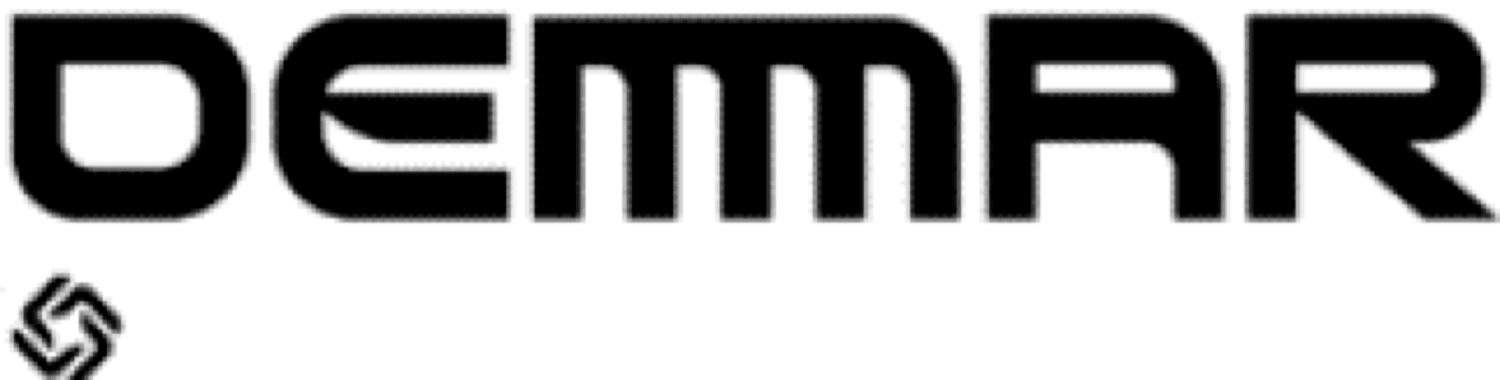 DEMMAR