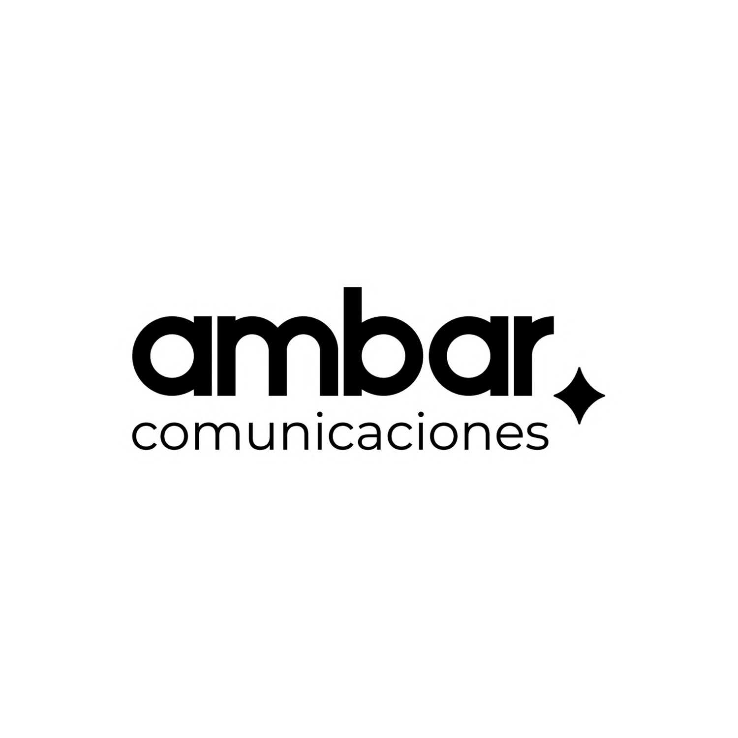 ambar comunicaciones