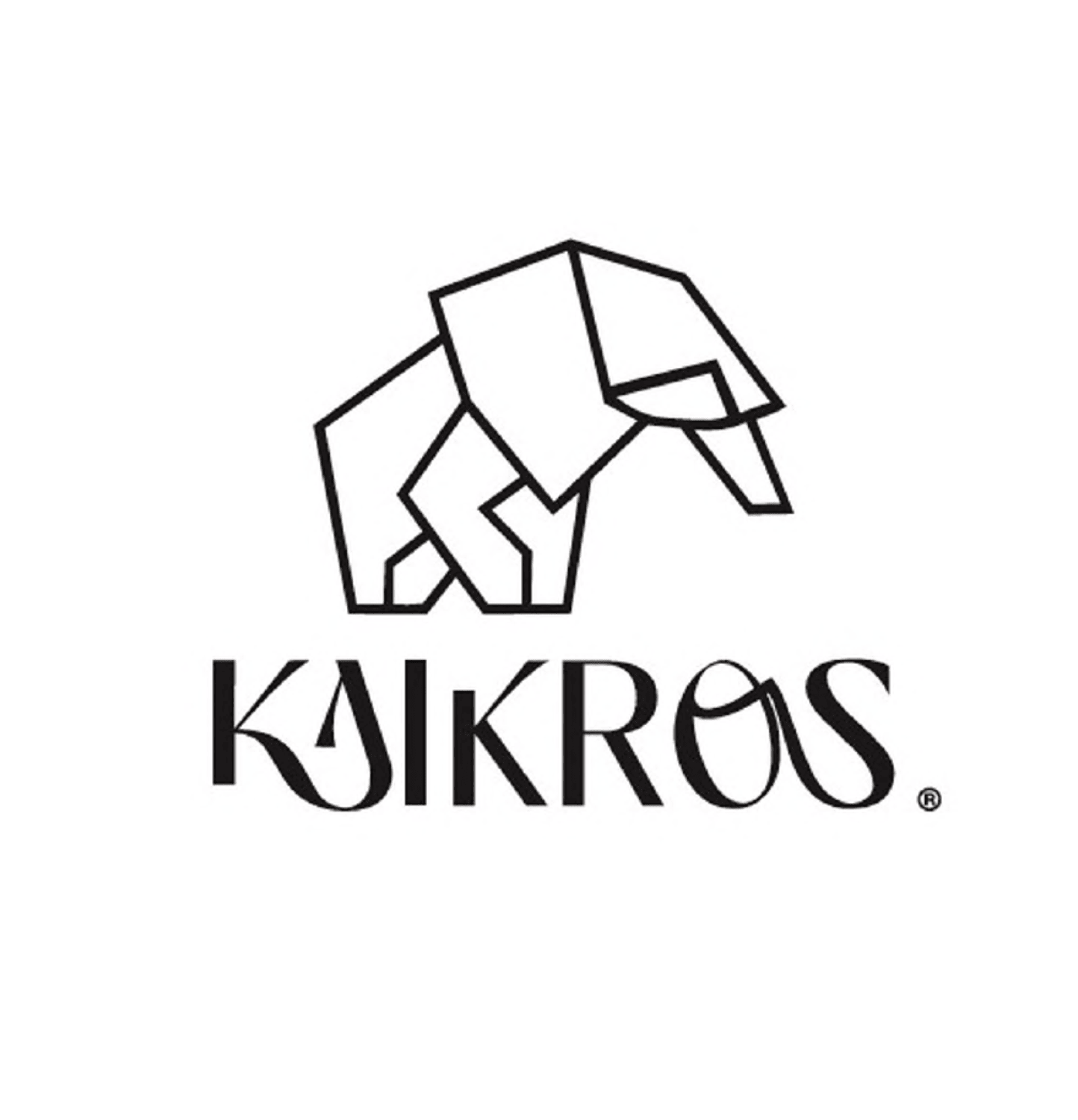 KAIKROS