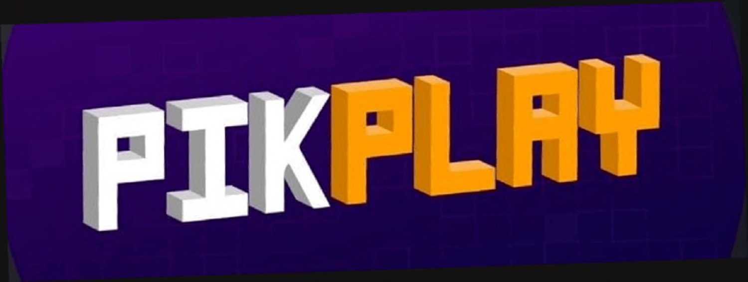 Pikplay