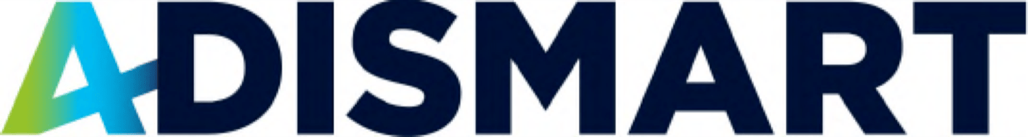 ADISMART