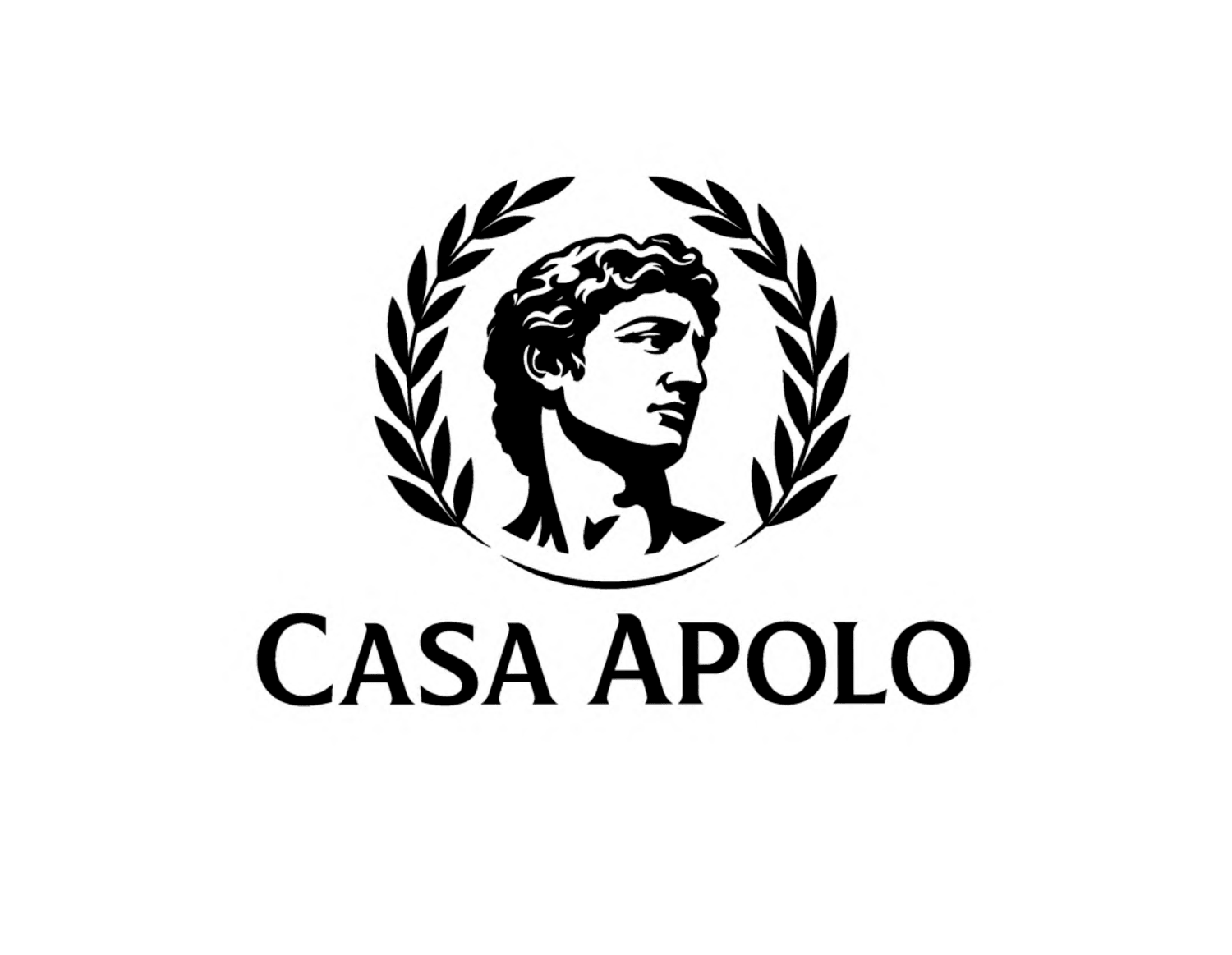 CASA APOLO
