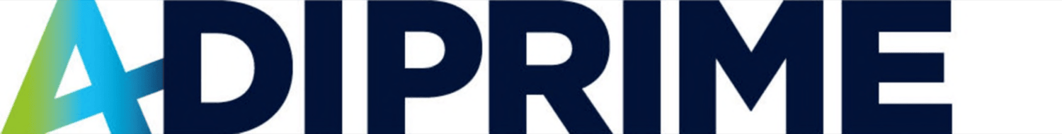 ADIPRIME