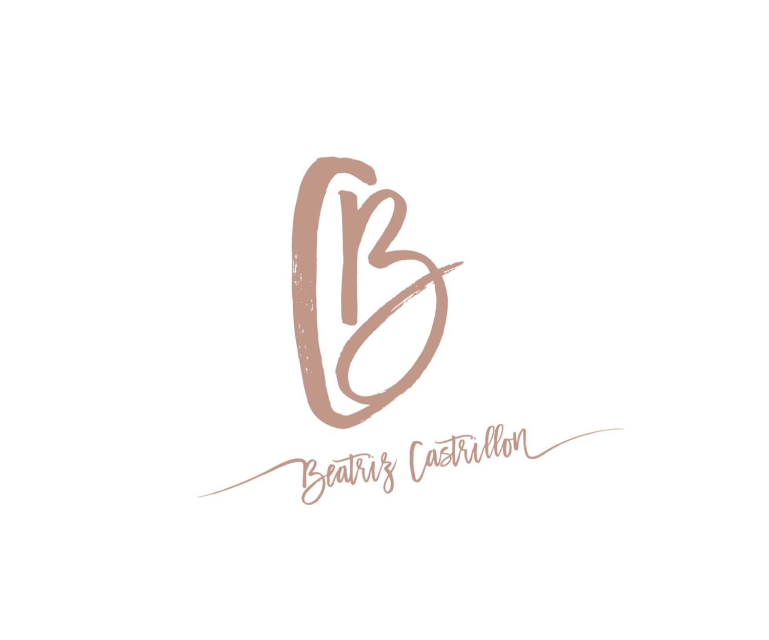 CB Beatriz Castrillon