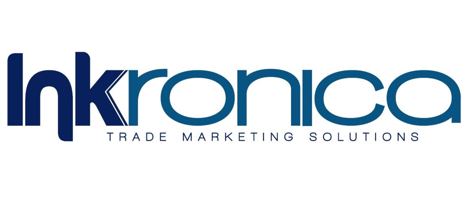Inkronica TRADE MARKETING SOLUTIONS