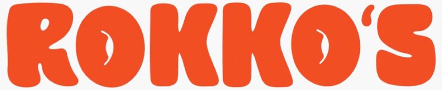 ROKKO'S