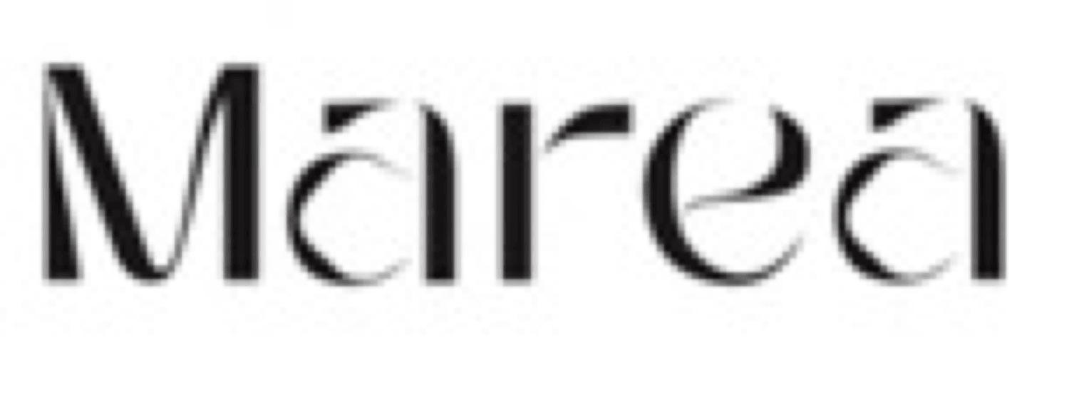MAREA
