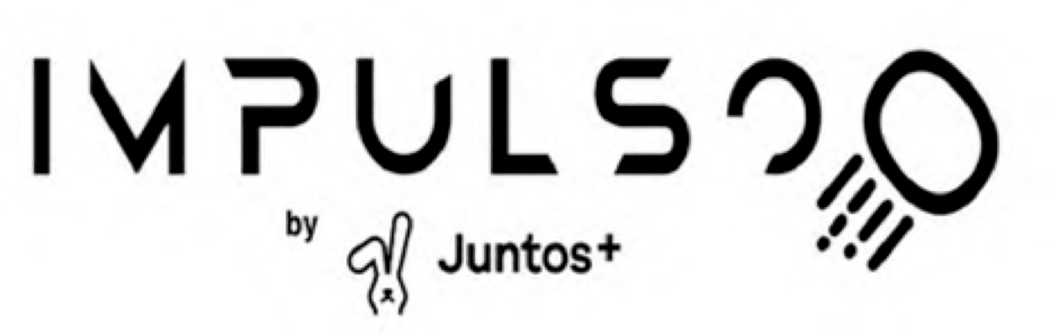 IMPULSO BY JUNTOS+