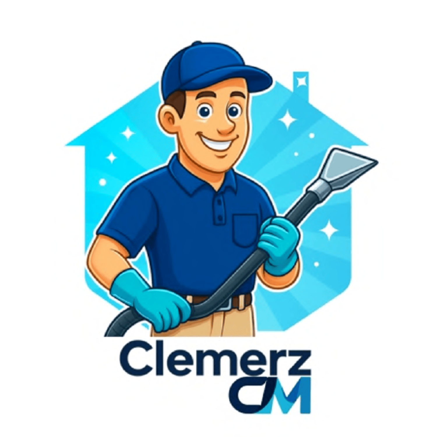 Clemerz CM