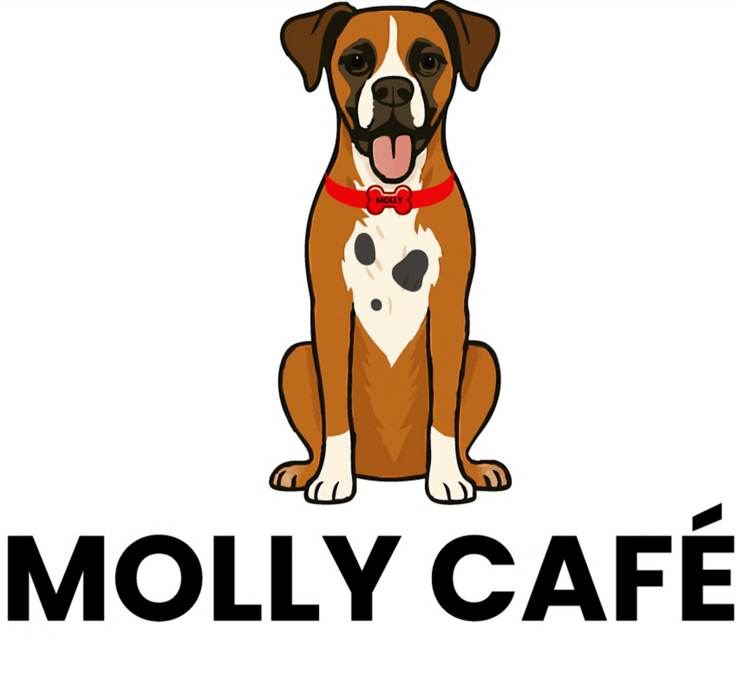 Molly Café