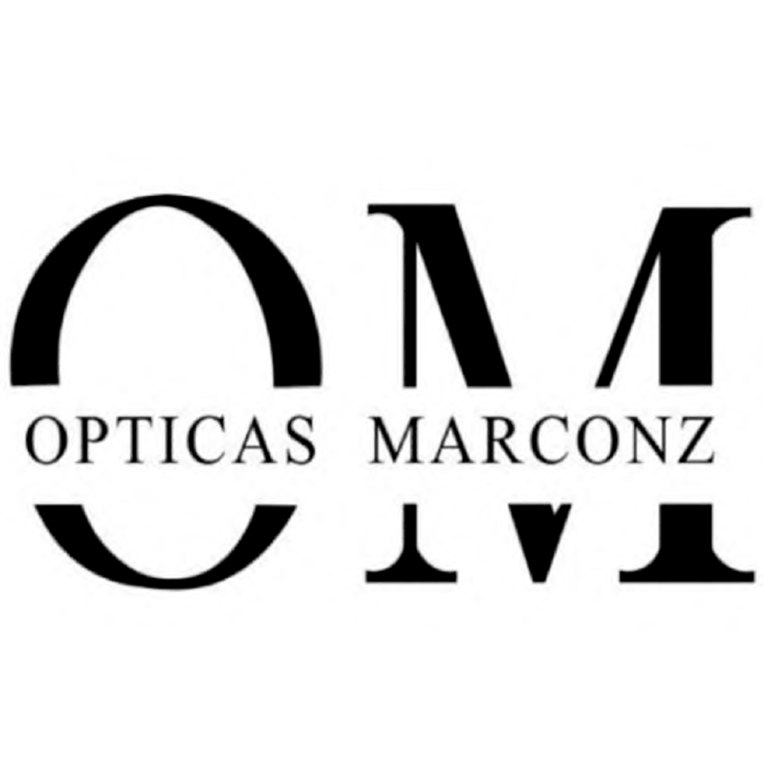 OPTICAS MARCONZ OM