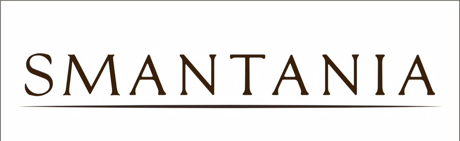 SMANTANIA