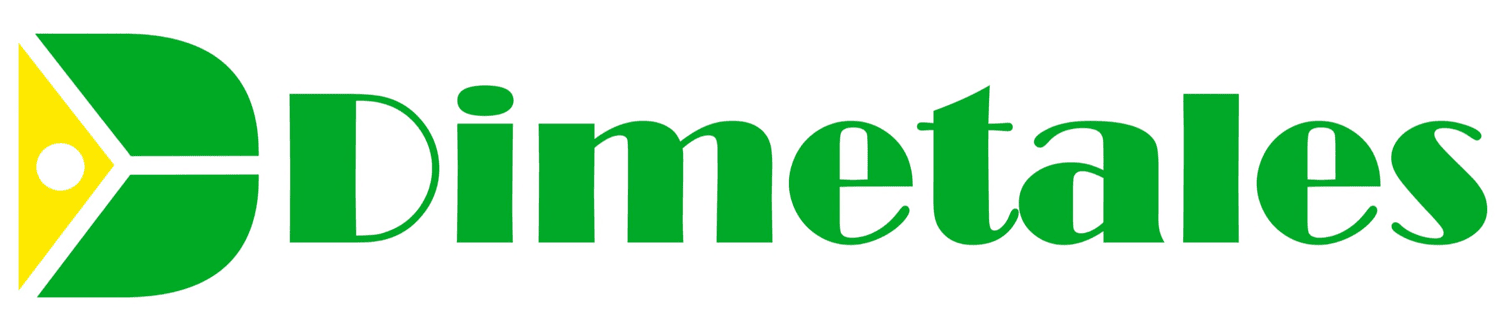 DIMETALES