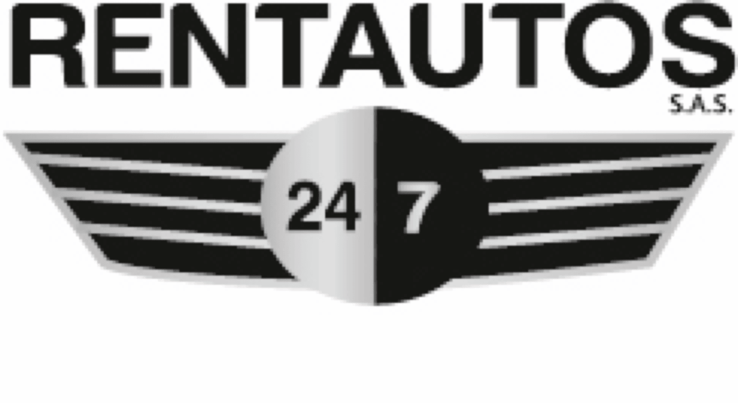 RENTAUTOS S.A.S. 24 7