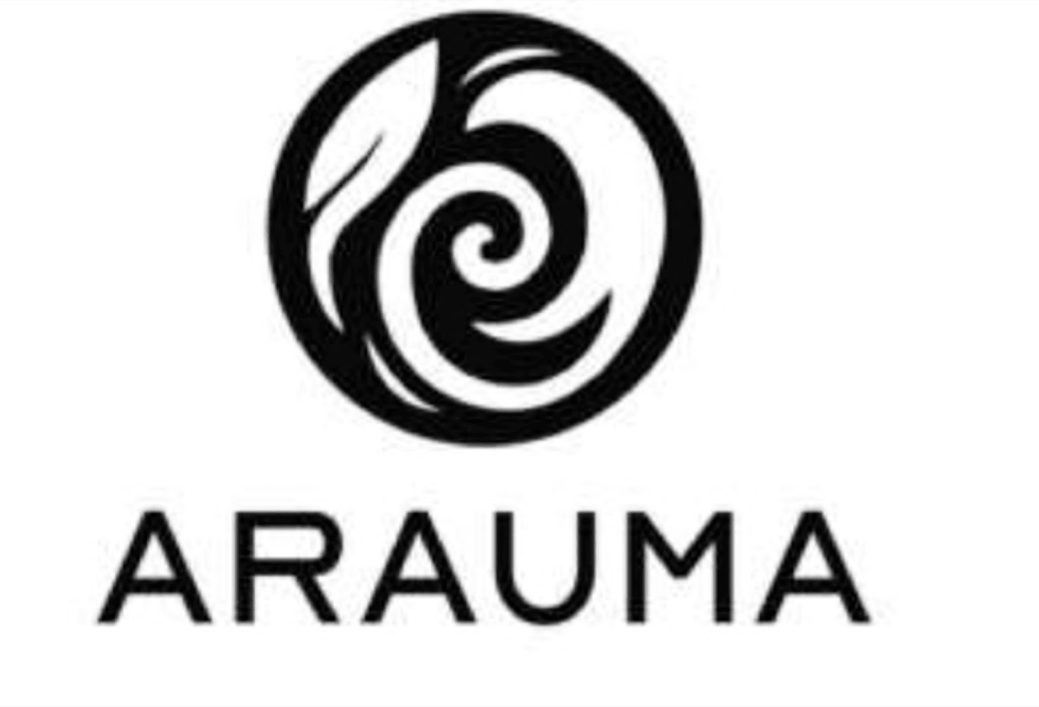 ARAUMA