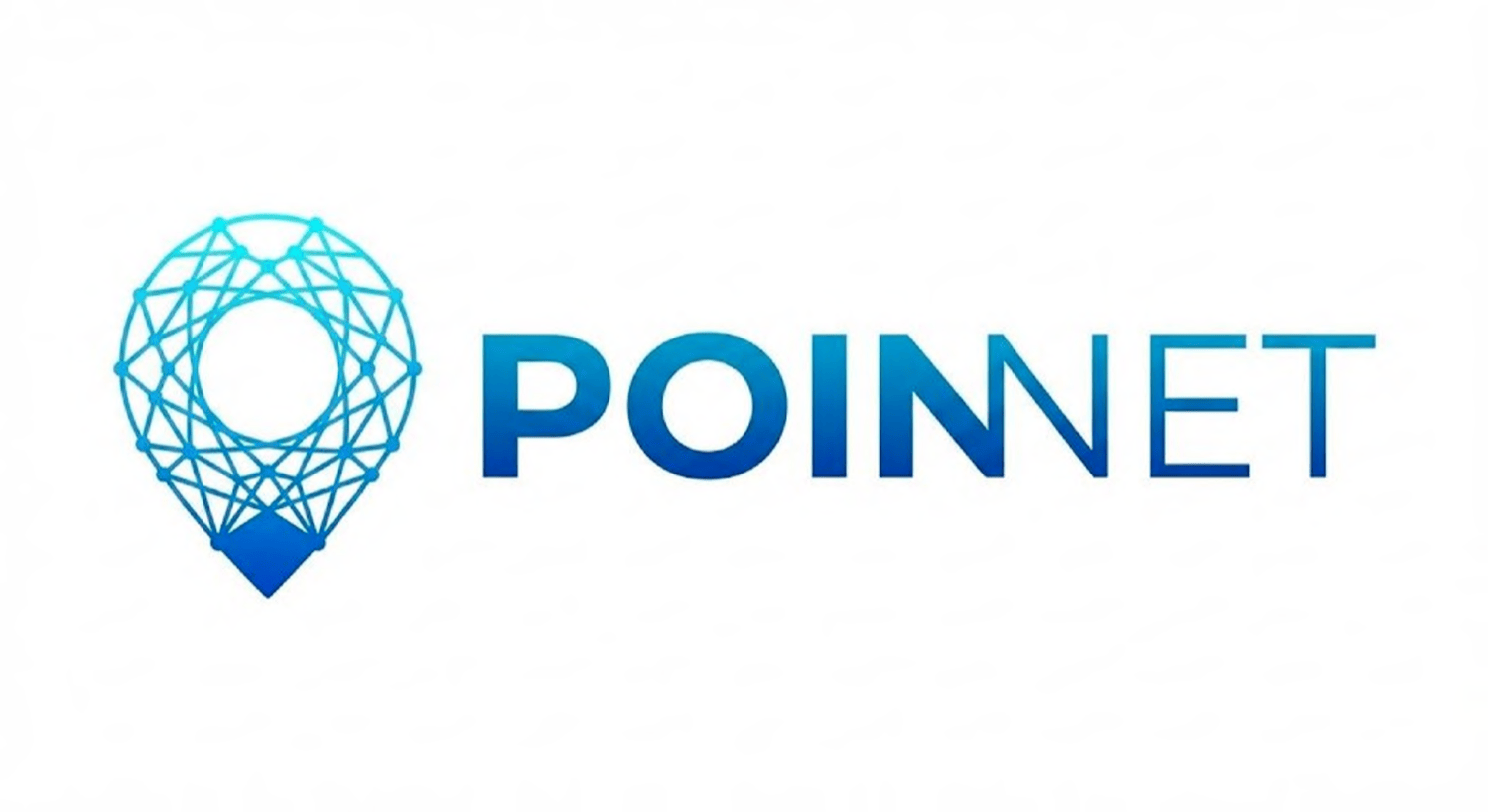 POINNET
