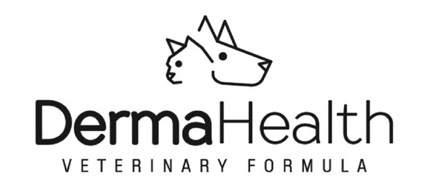 DermaHealth VETERINARY FORMULA
