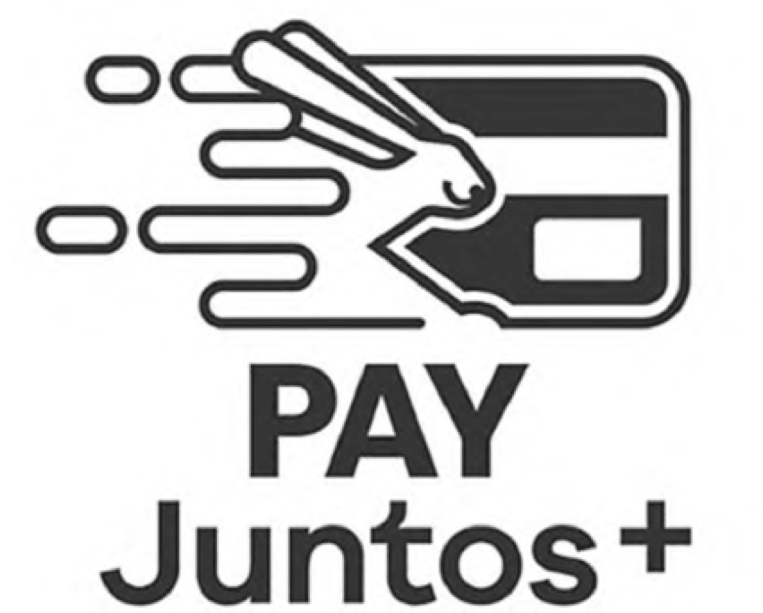 PAY JUNTOS+