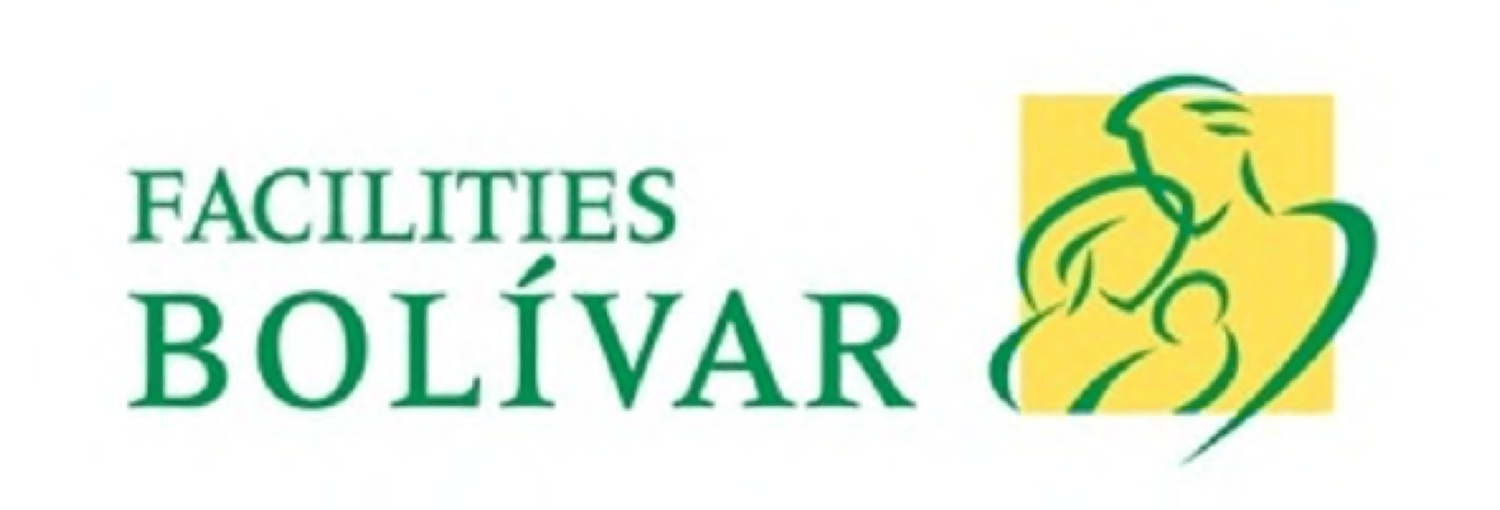 FACILITIES BOLÍVAR