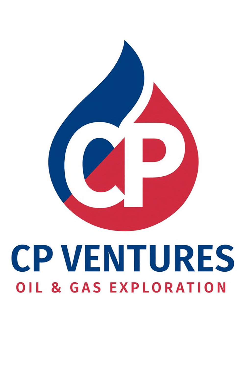CP VENTURES