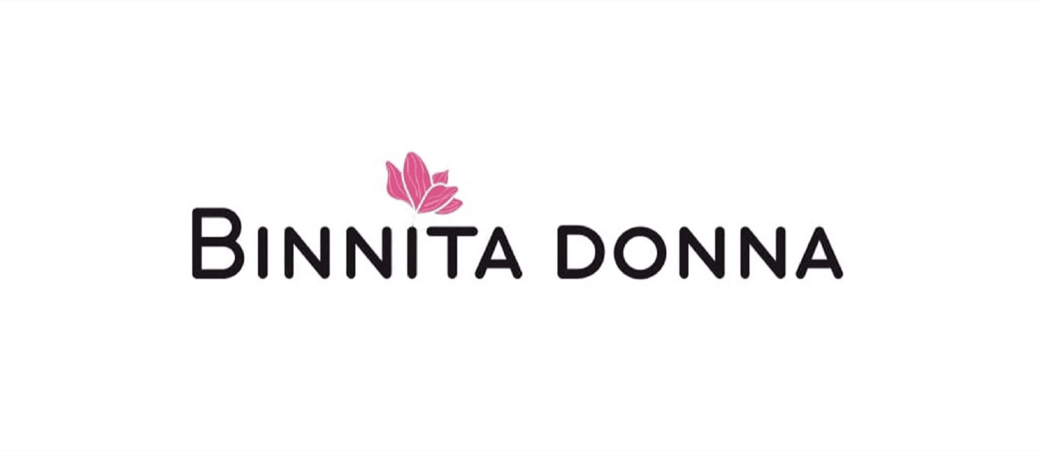 BINNITA DONNA