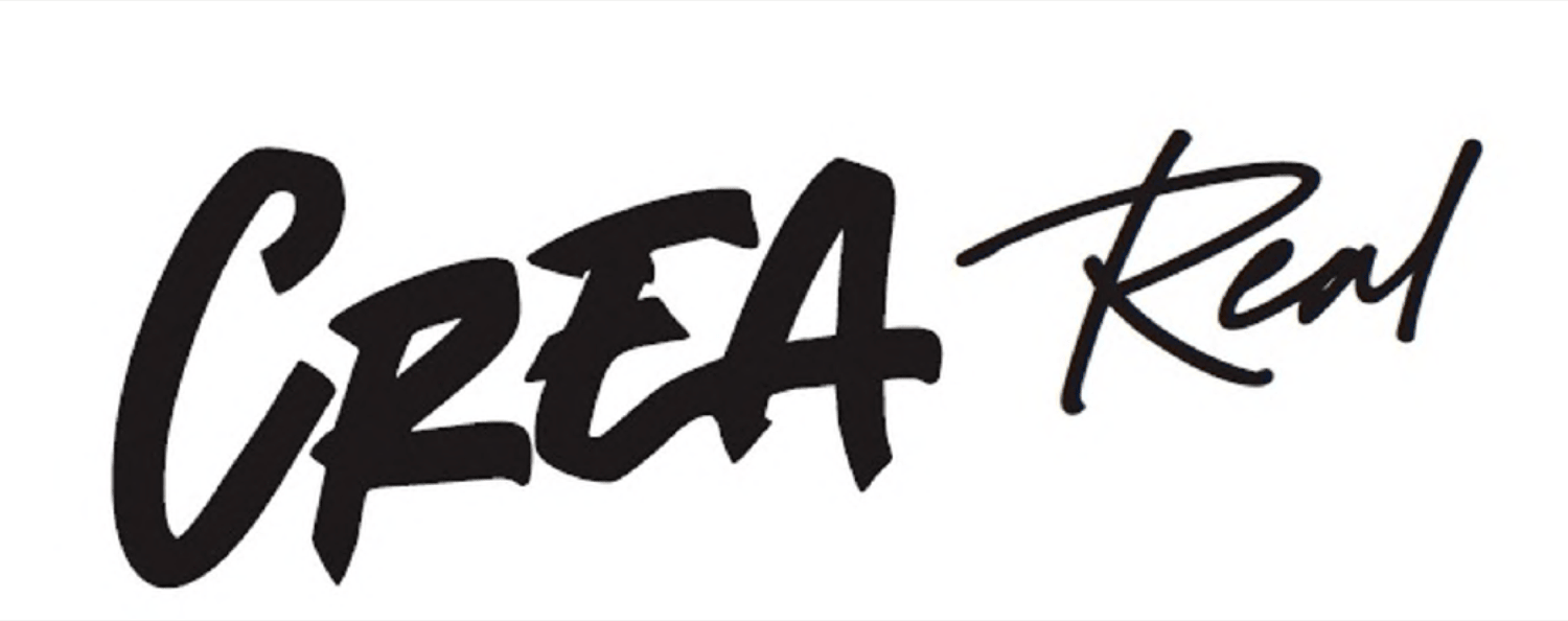 CREA REAL