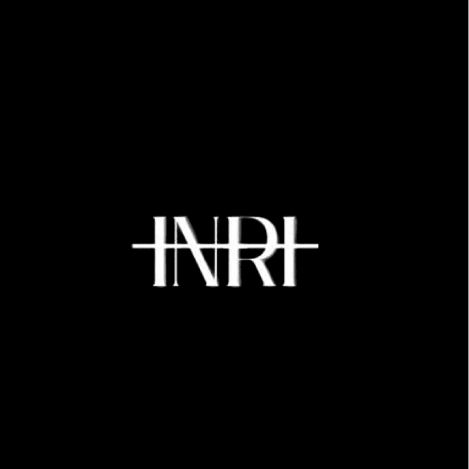 INRI