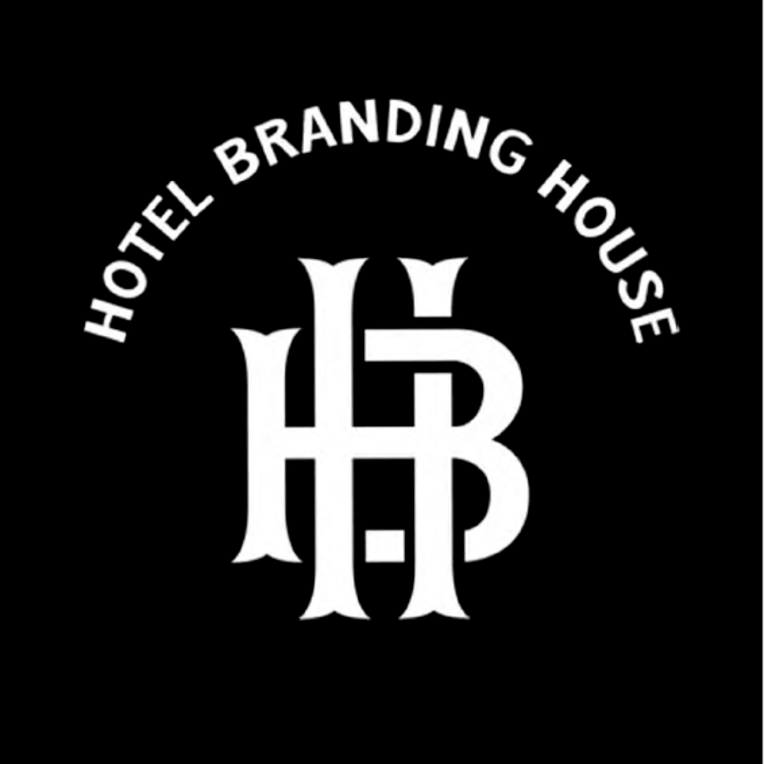 HOTEL BRANDING HOUSE HBH