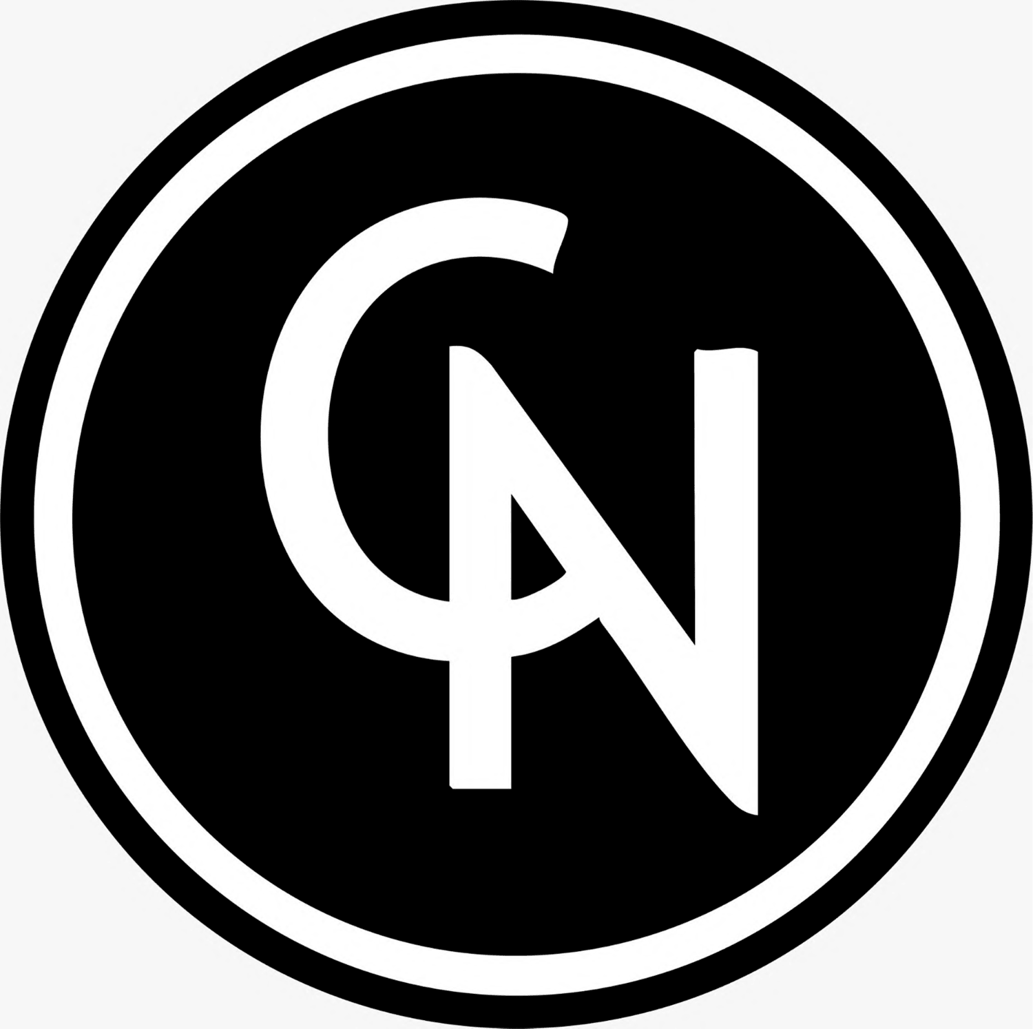 CN