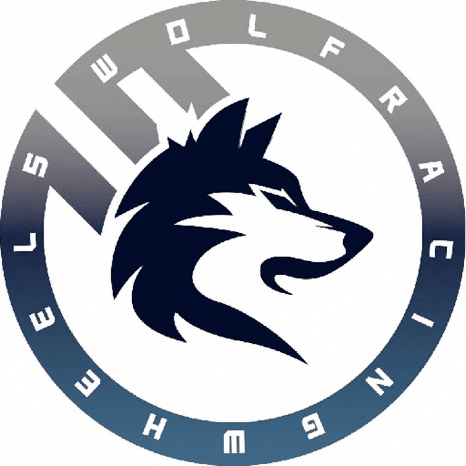 WOLF RACING WHEELS