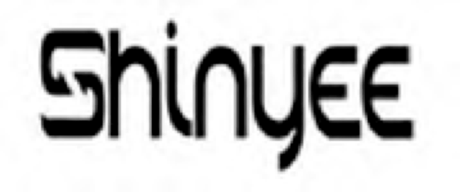 Shinyee