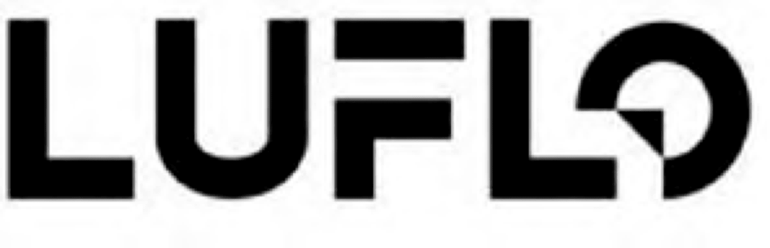 LUFLO