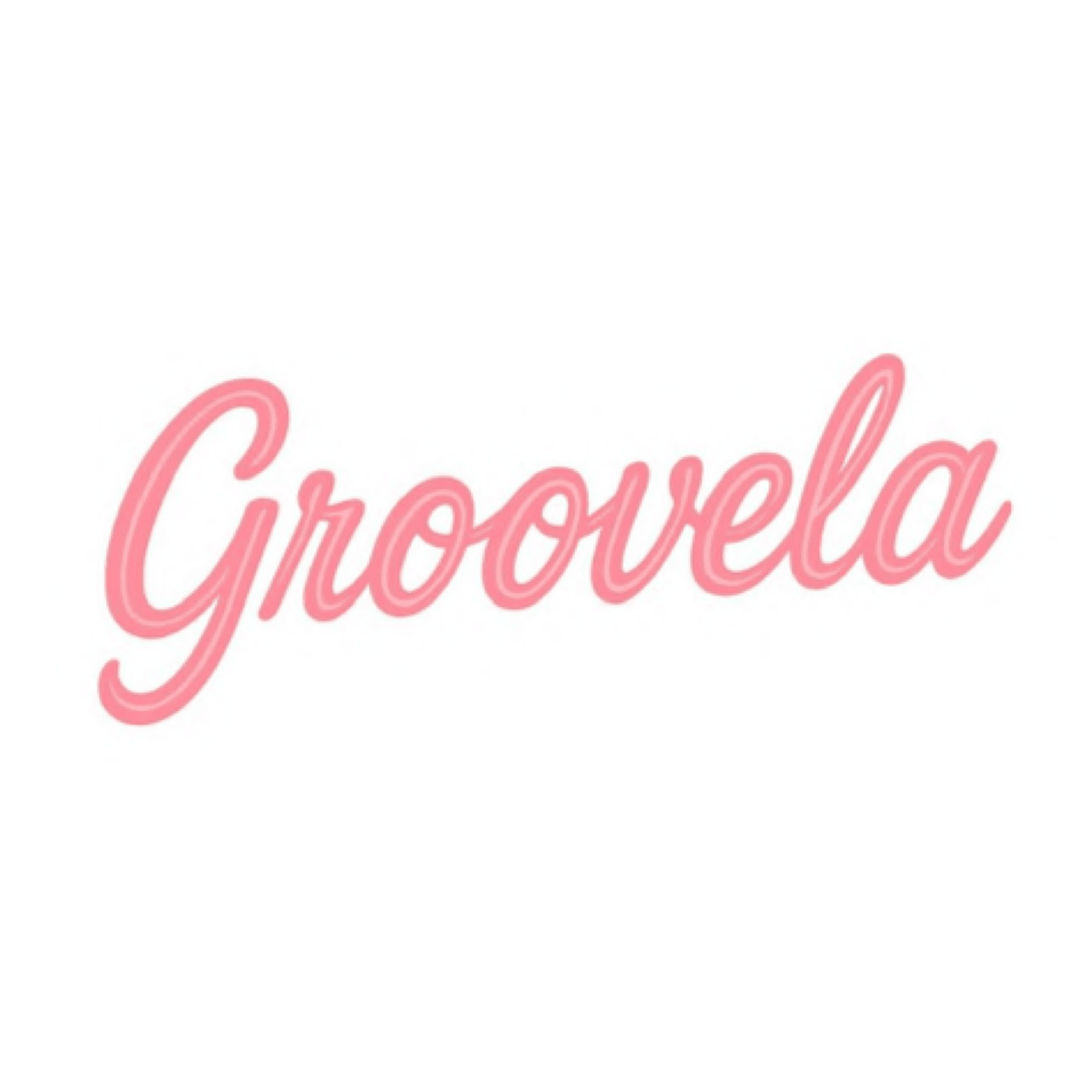 Groovela