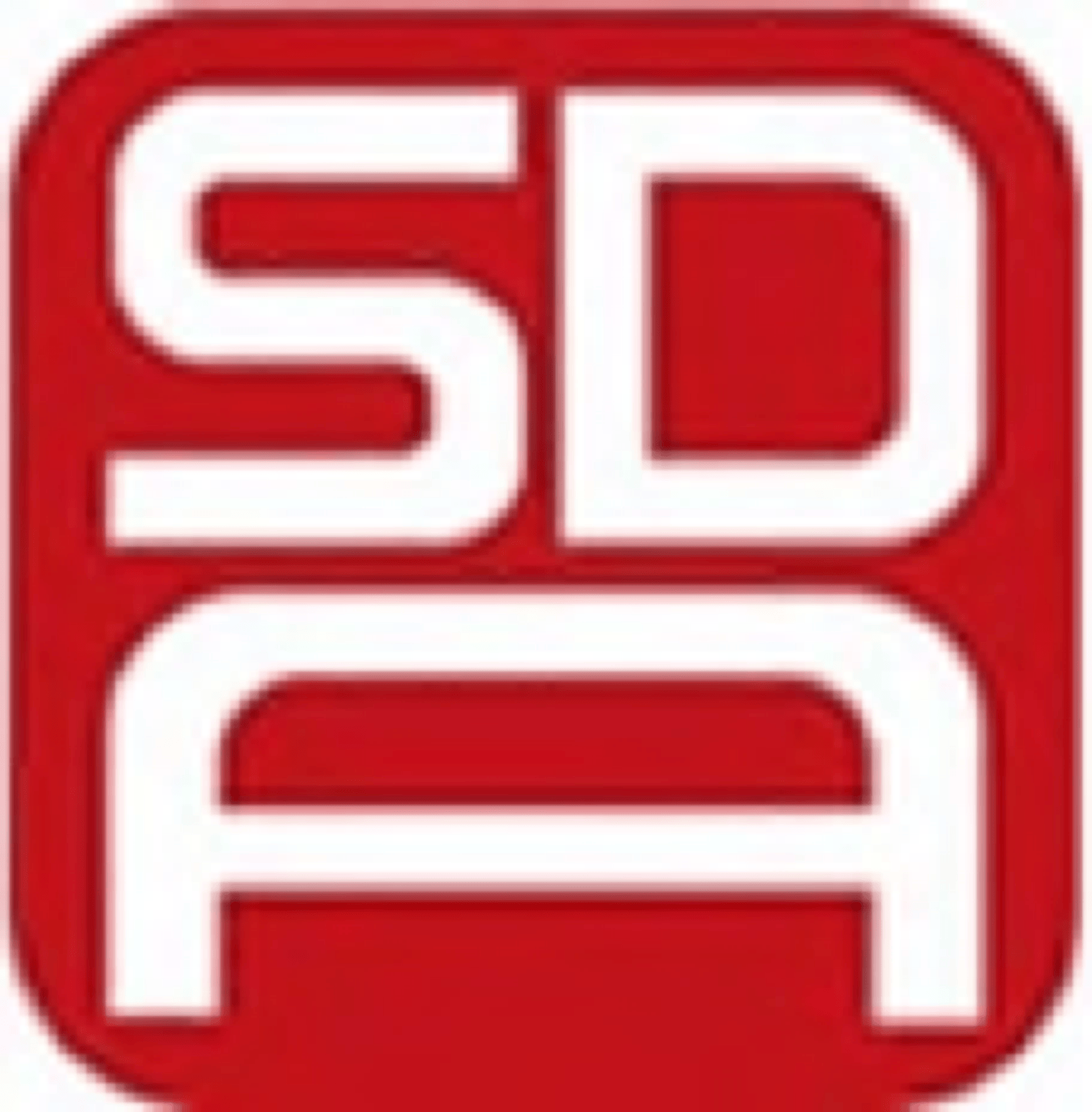 SDA