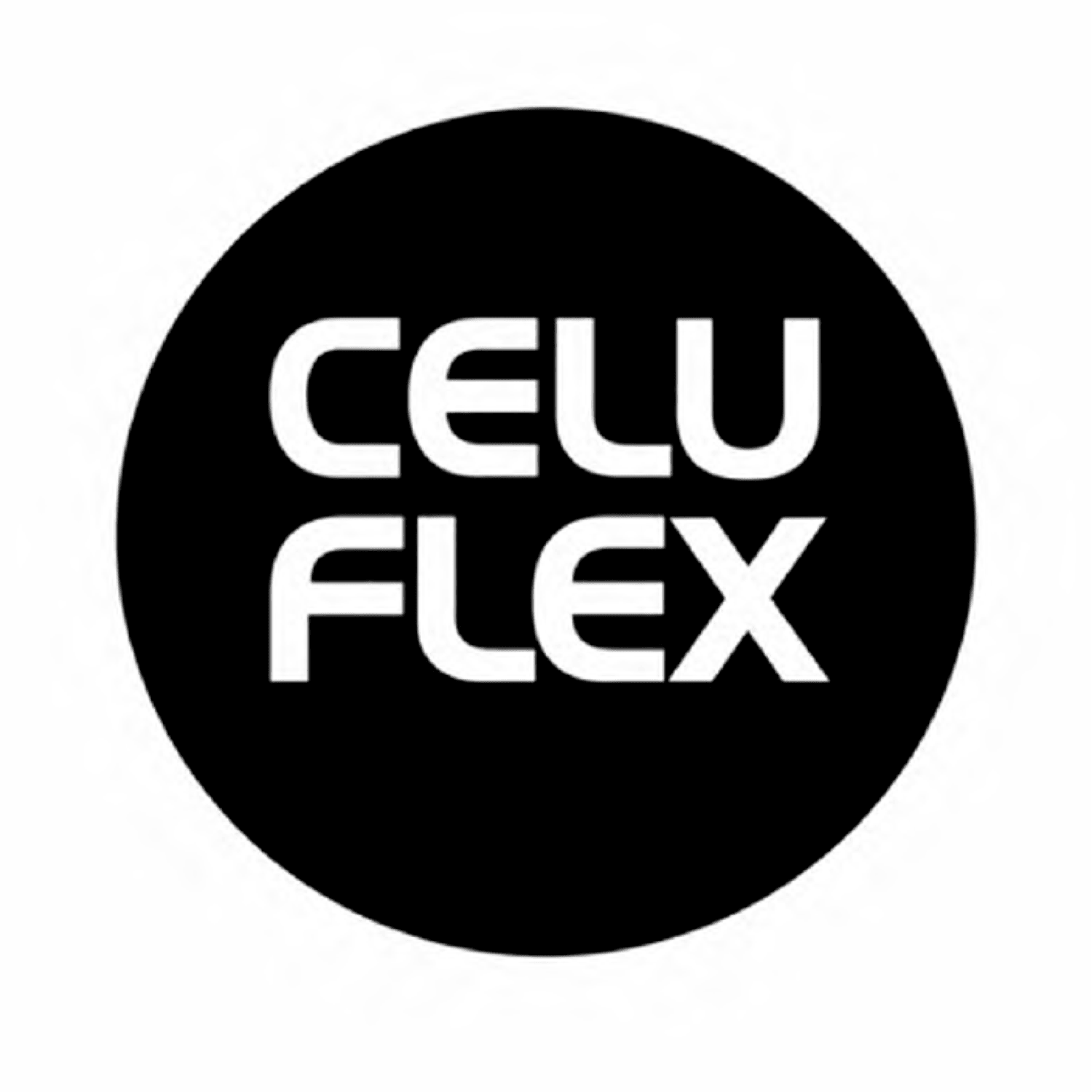 CELUFLEX