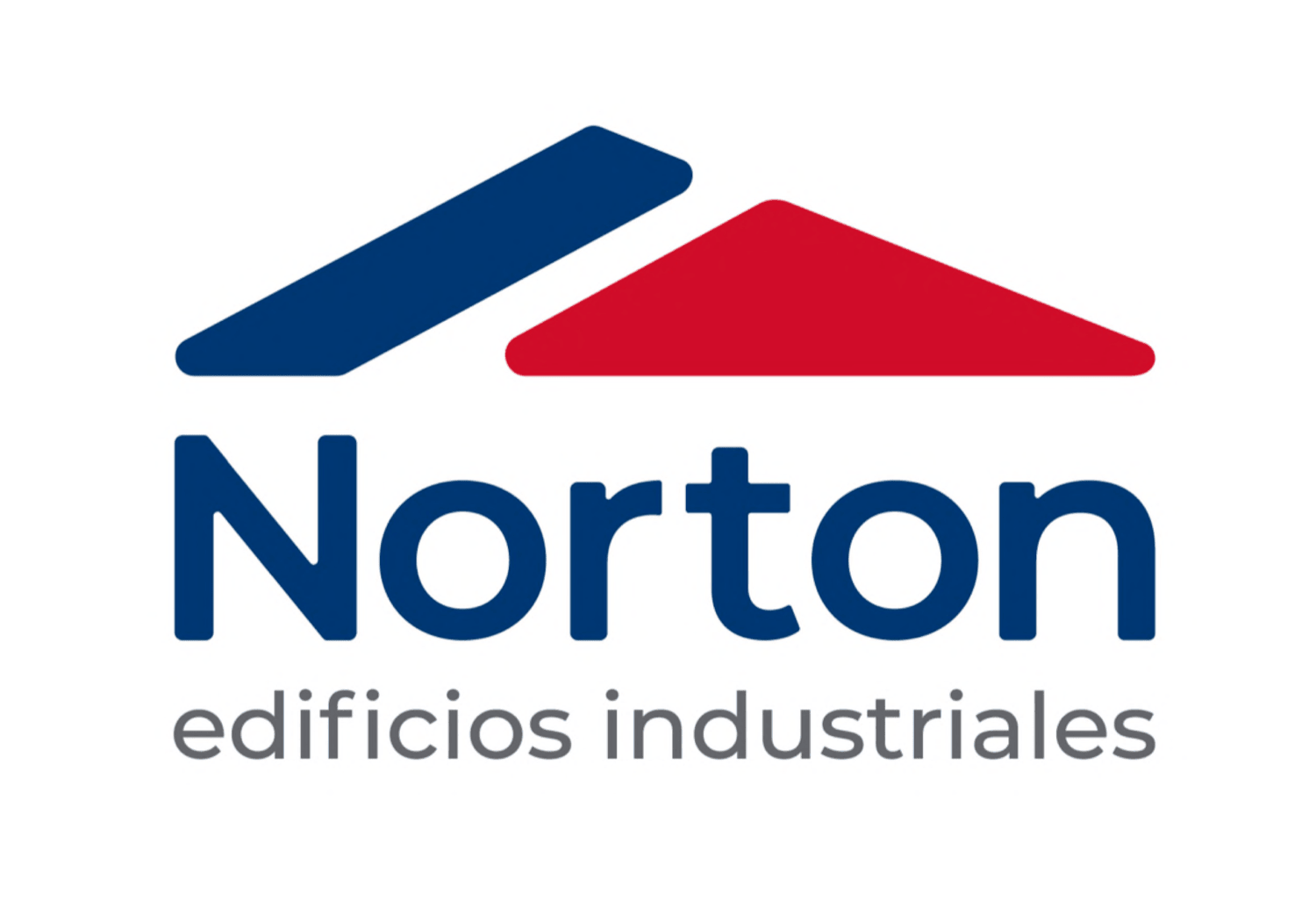 Norton edificios industriales