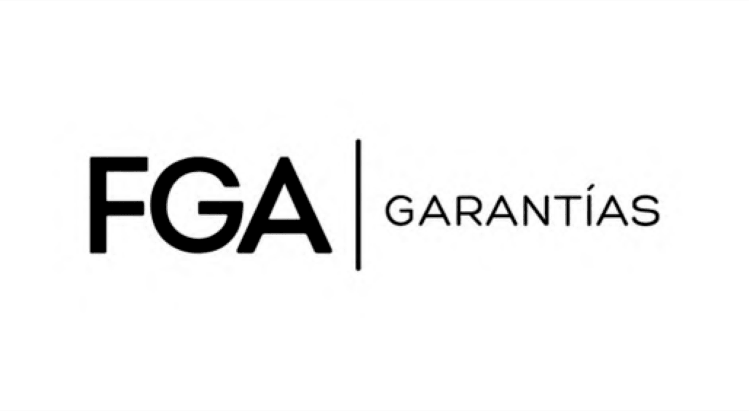 FGA GARANTÍAS