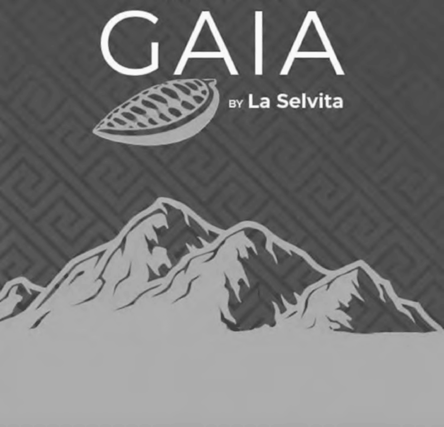 GAIA BY LA SELVITA