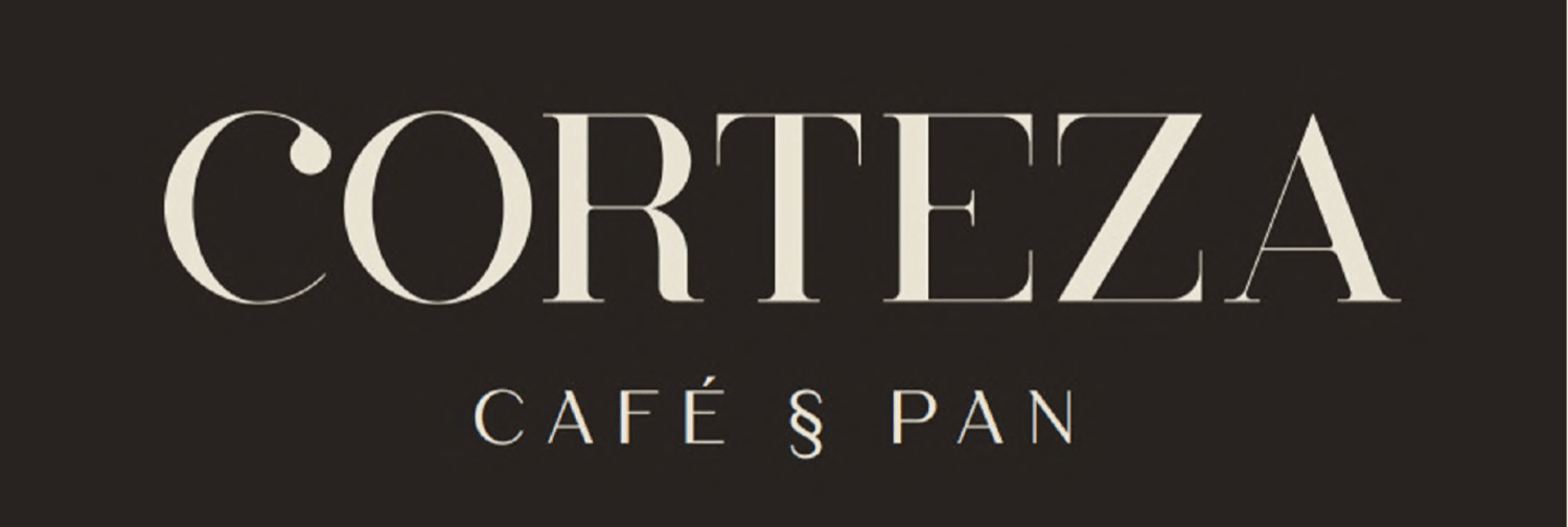 CORTEZA CAFÉ & PAN