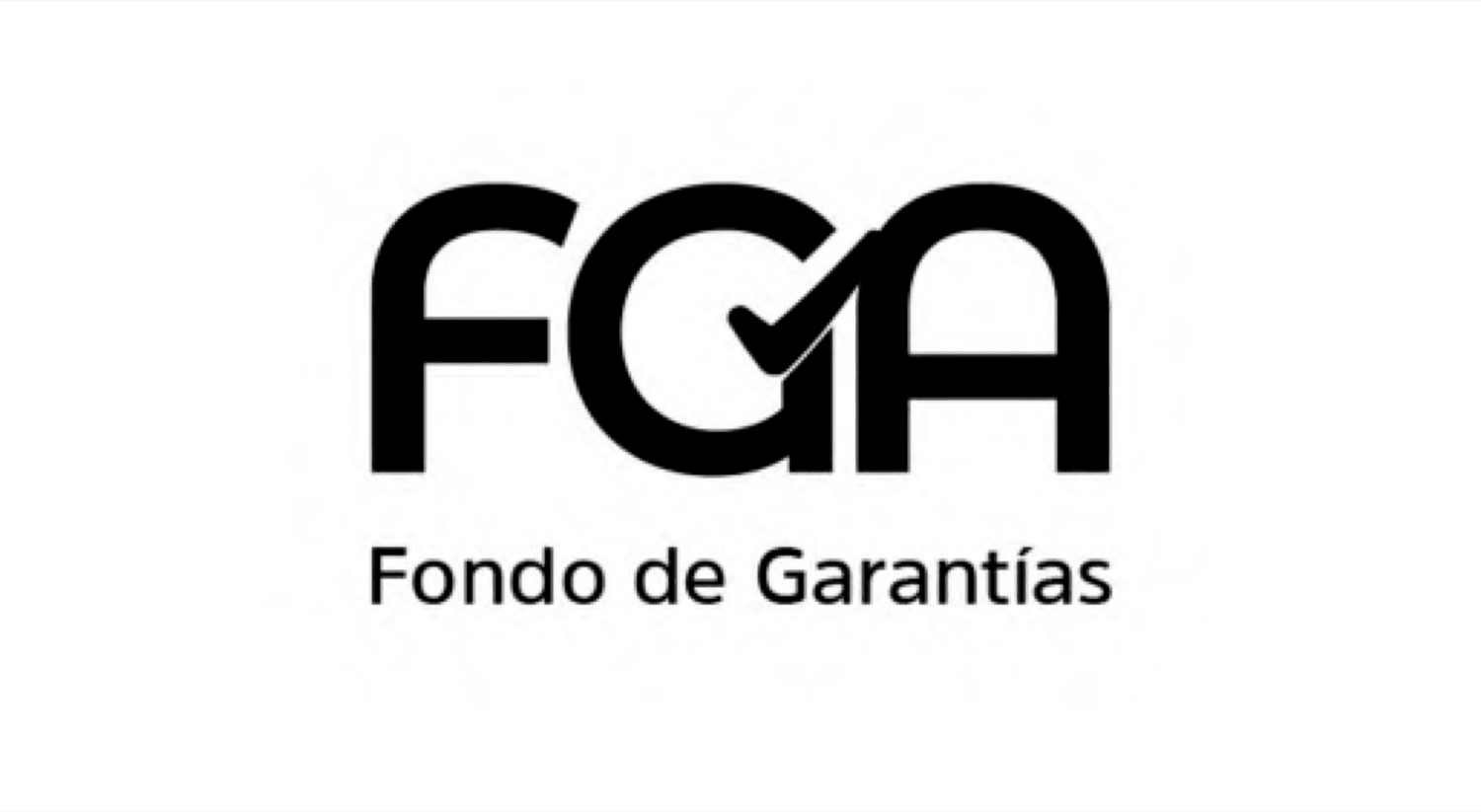 FGA FONDO DE GARANTÍAS