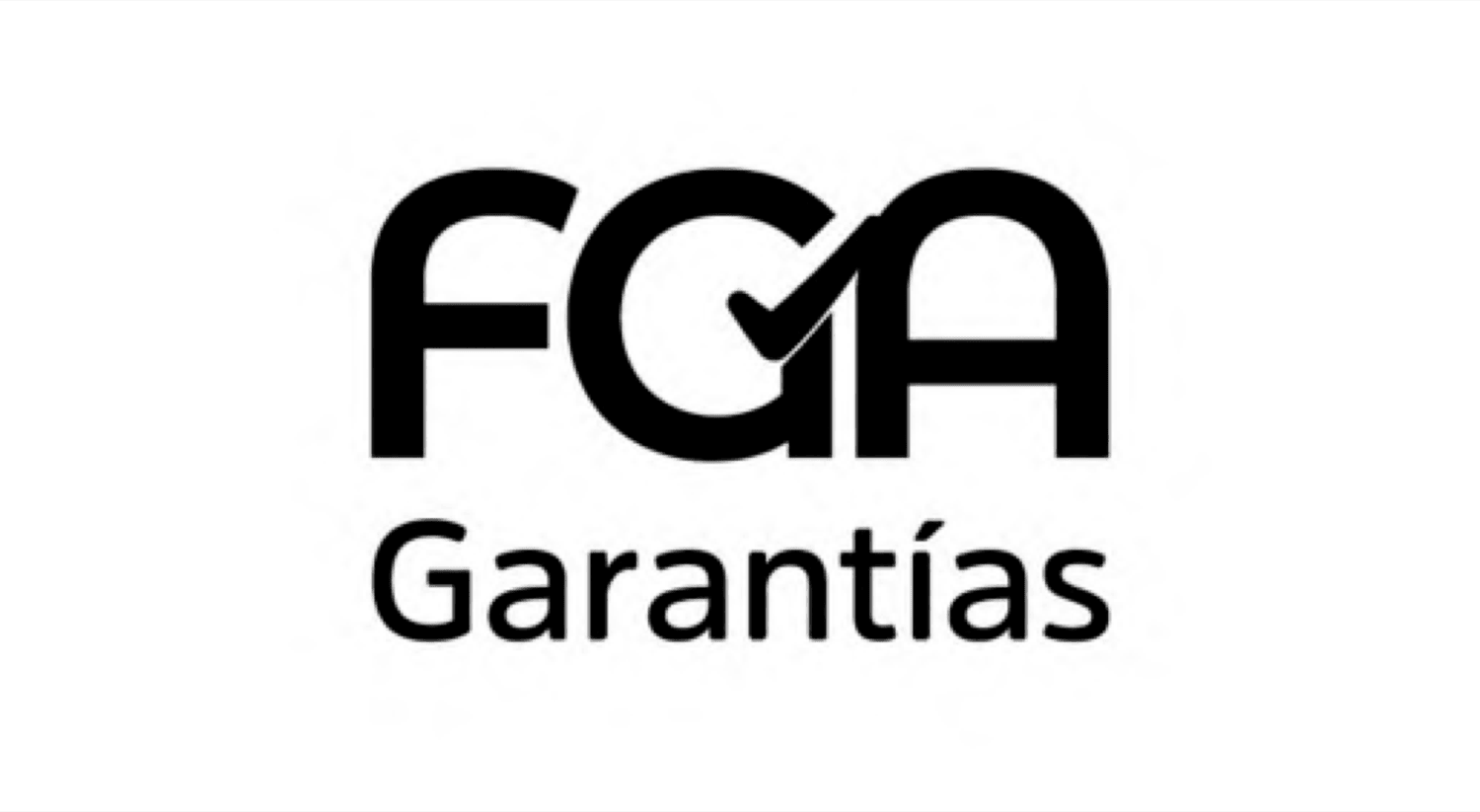 FGA GARANTÍAS