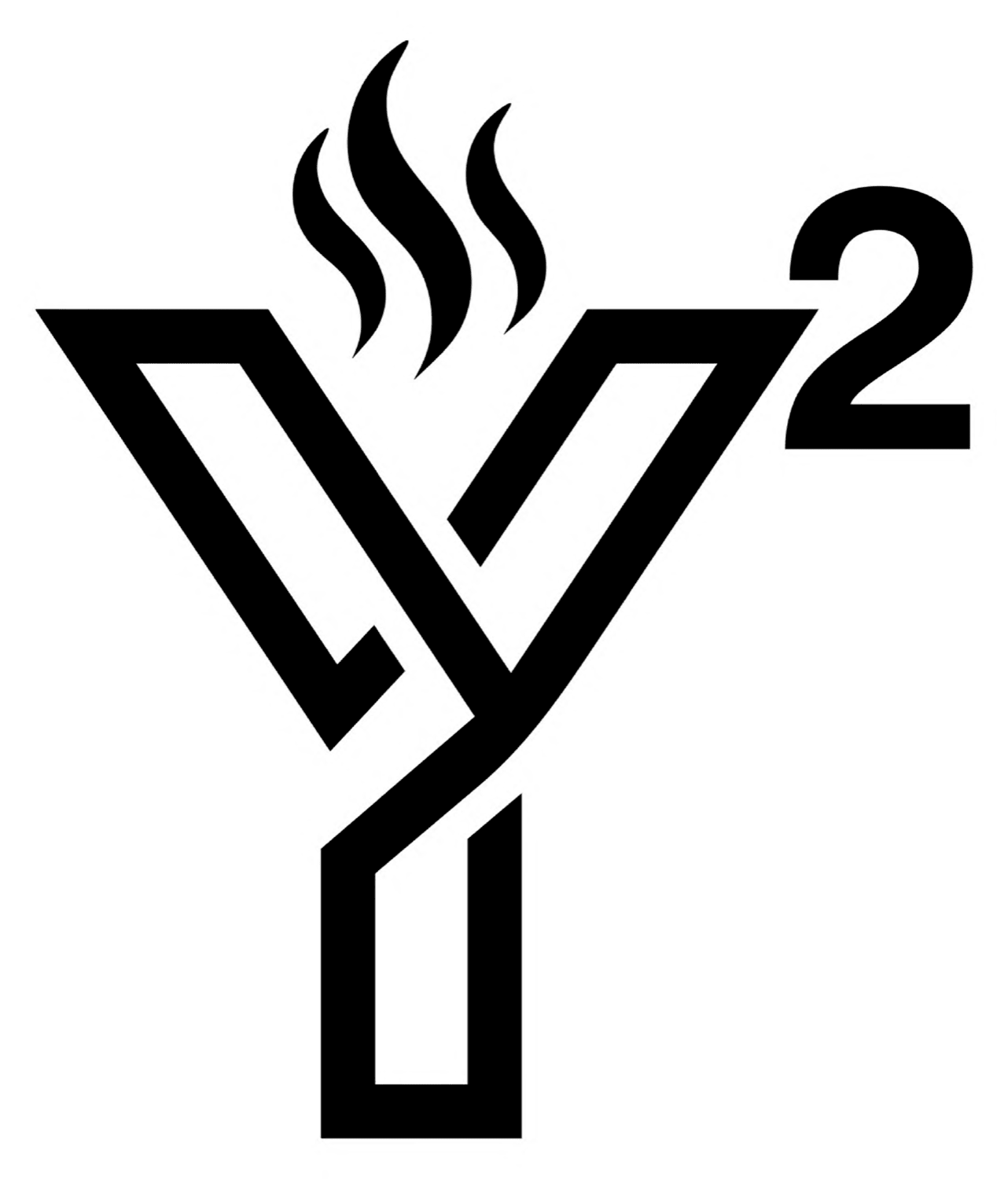 Y2